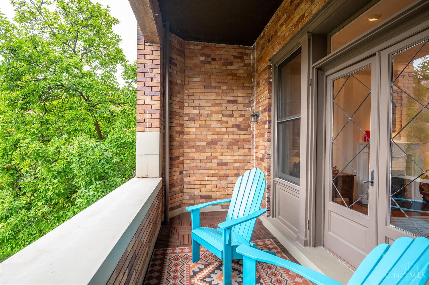 2356 Park Avenue #46