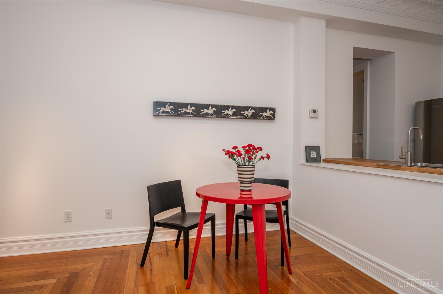 2356 Park Avenue #46