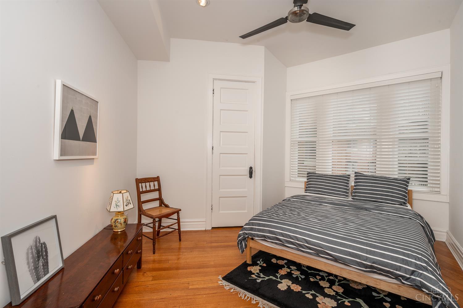 2356 Park Avenue #46