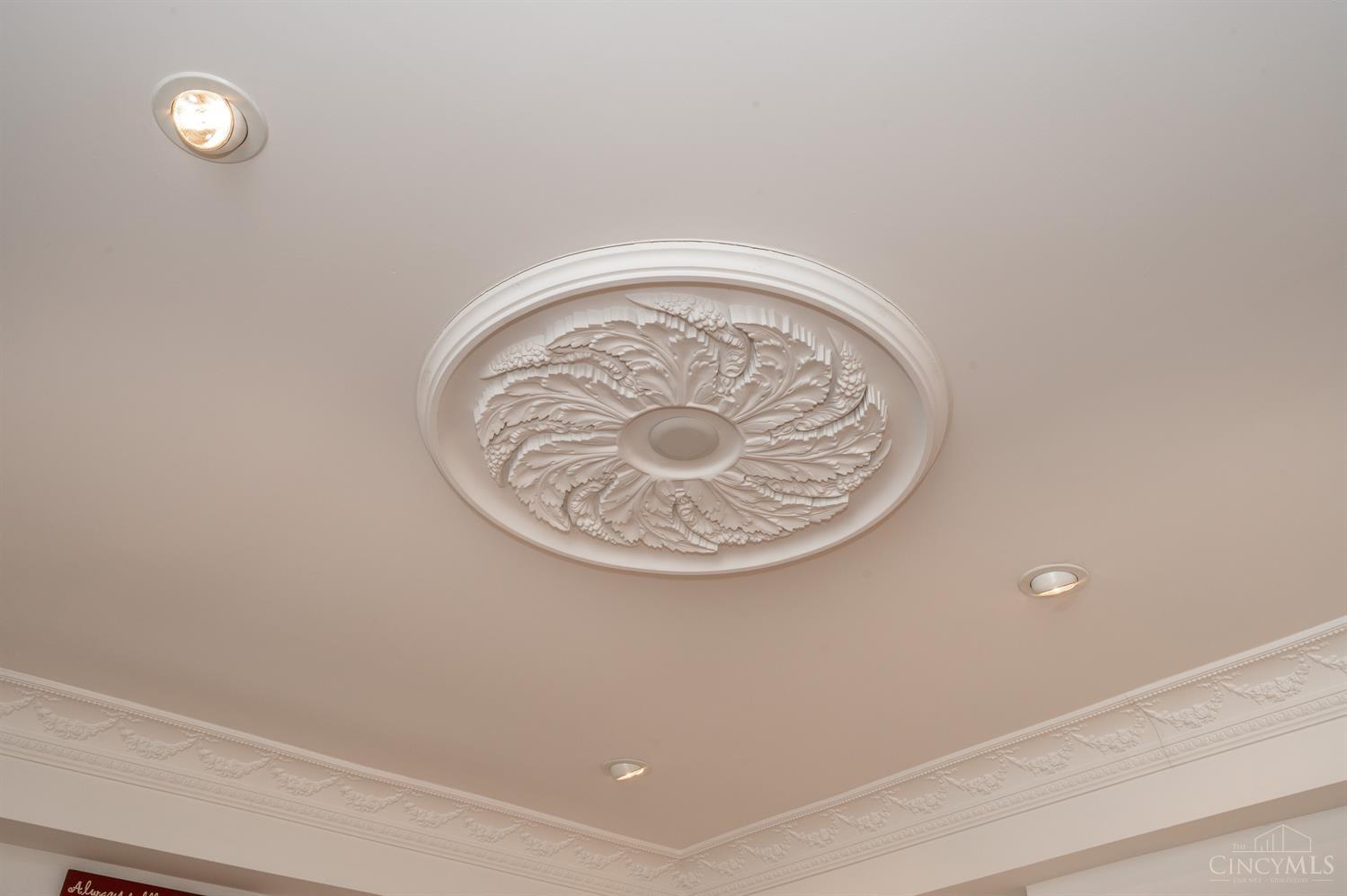 2356 Park Avenue #46