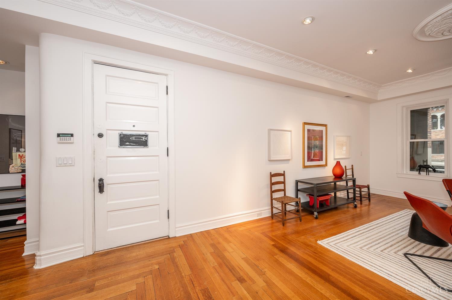 2356 Park Avenue #46