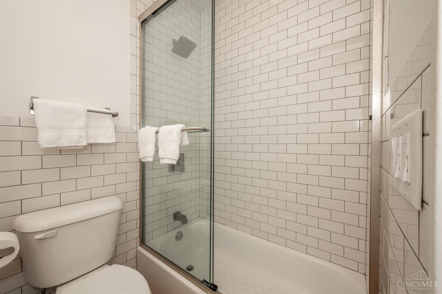 2356 Park Avenue #46