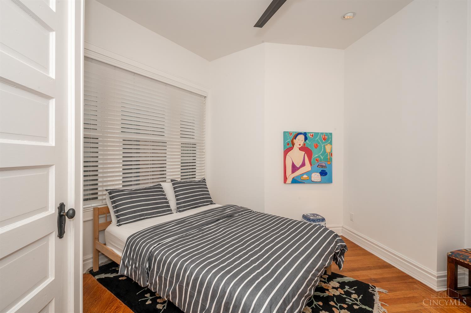 2356 Park Avenue #46