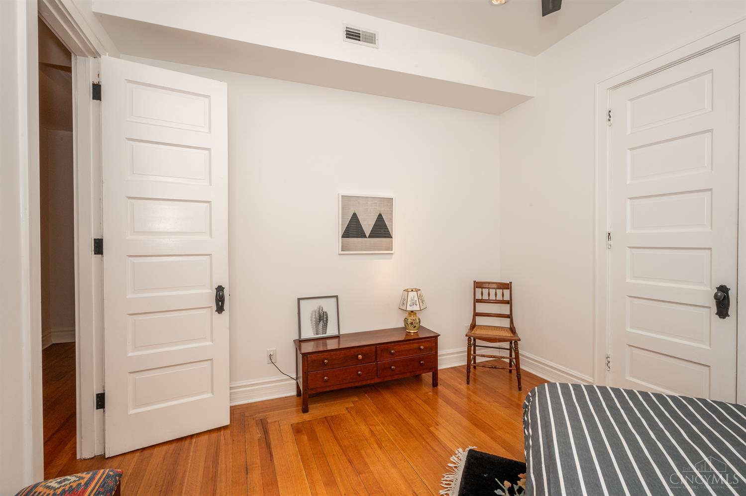 2356 Park Avenue #46