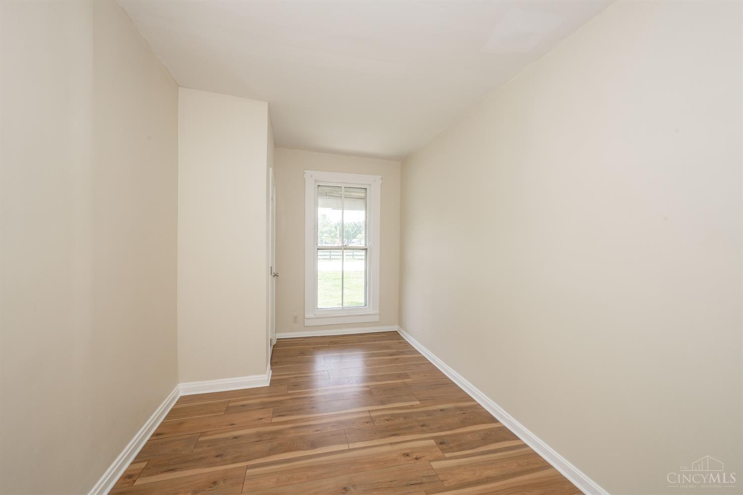 3246 State Route 132