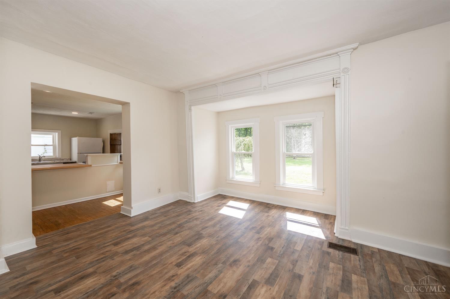 3246 State Route 132