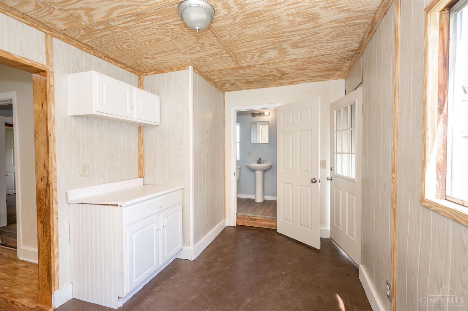 3246 State Route 132