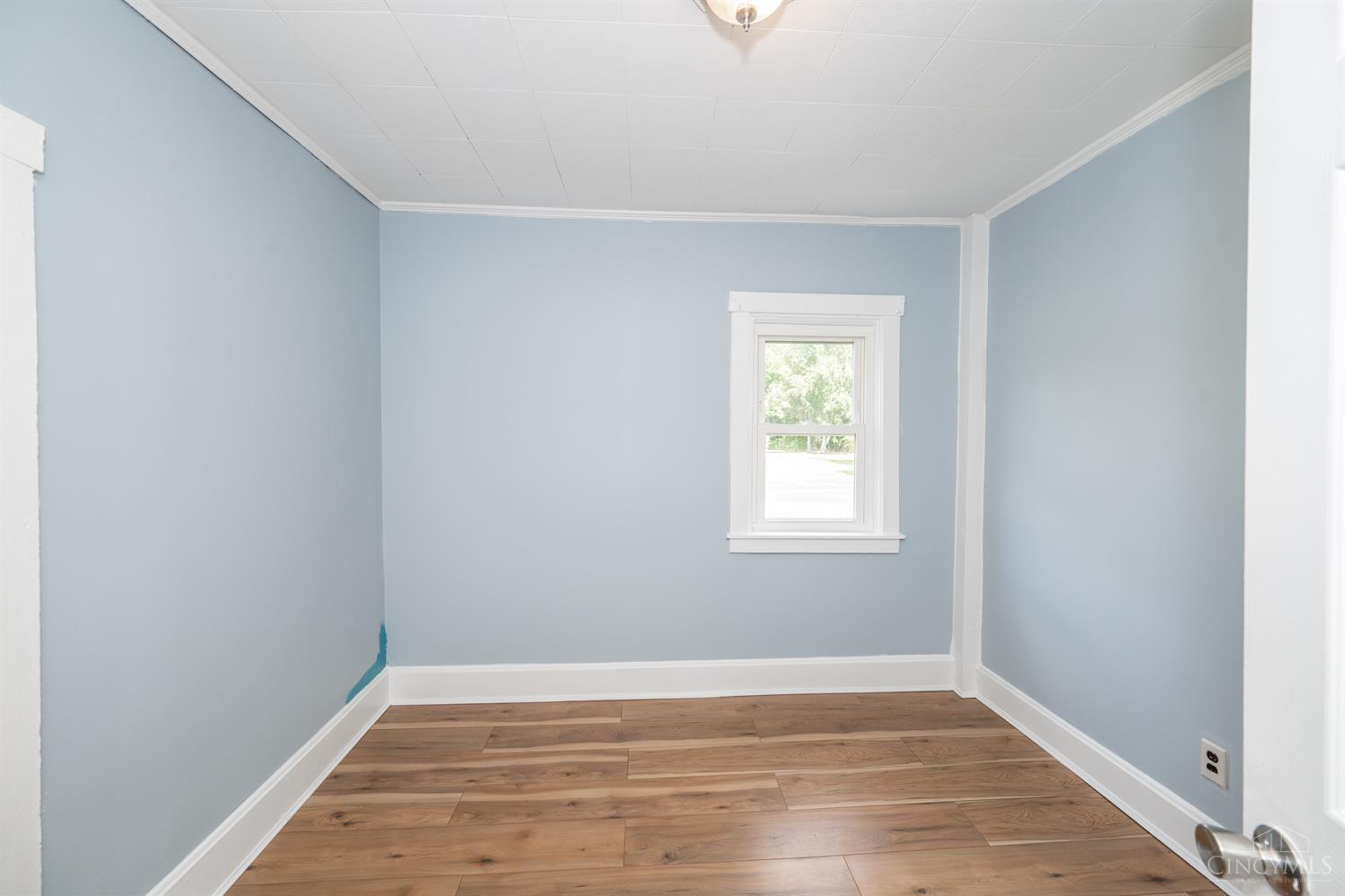 3246 State Route 132