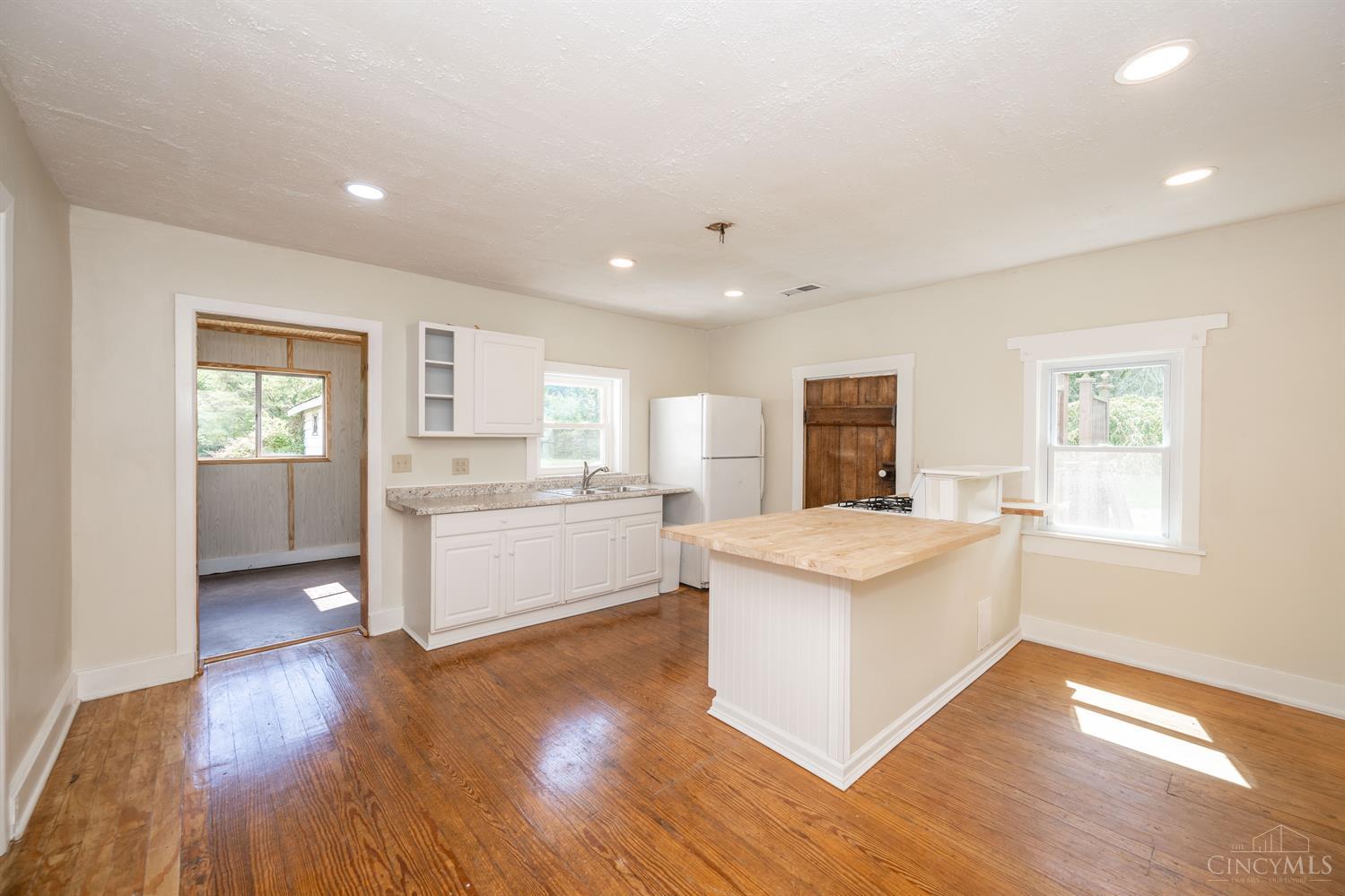 3246 State Route 132