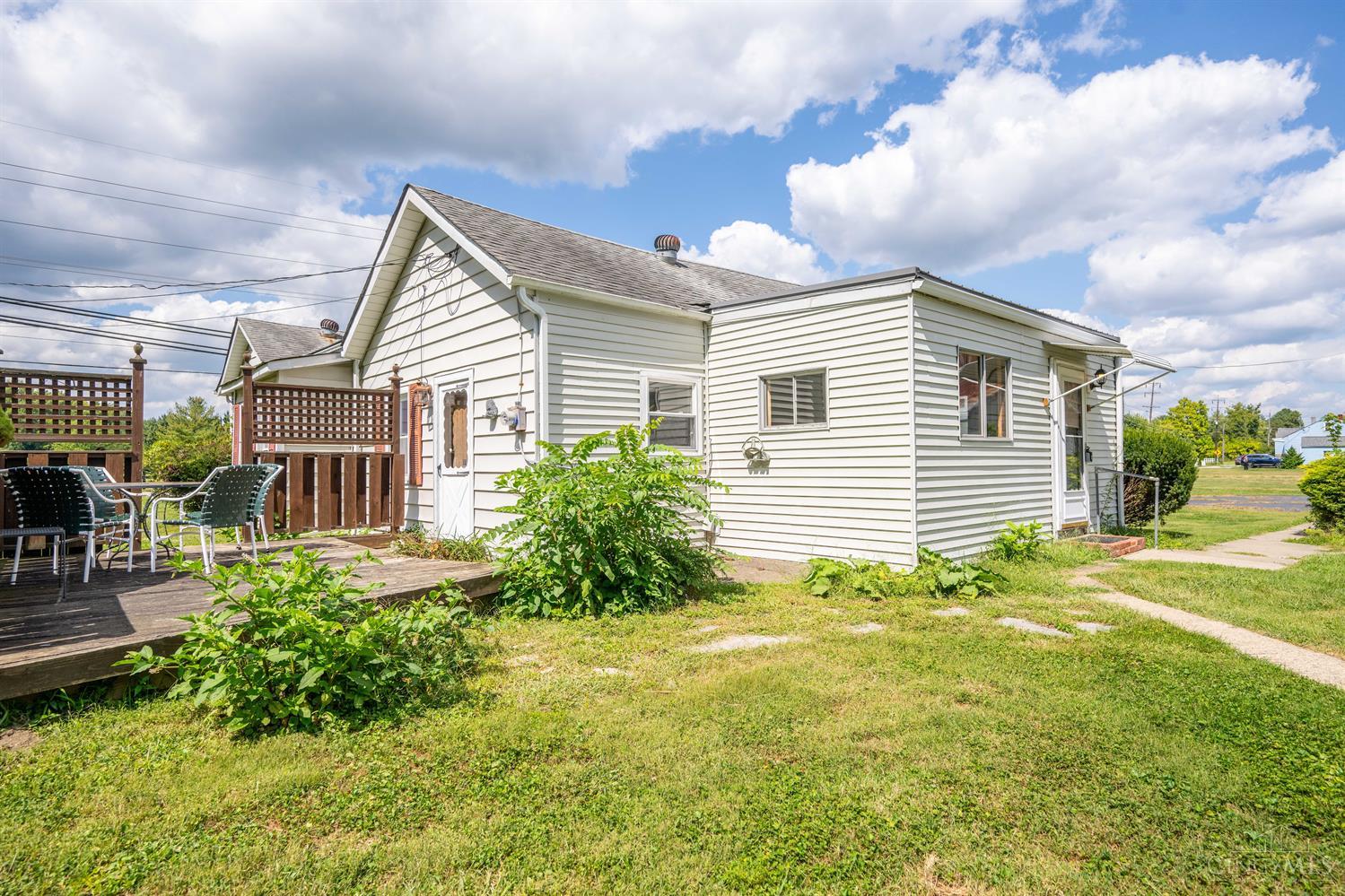 3246 State Route 132