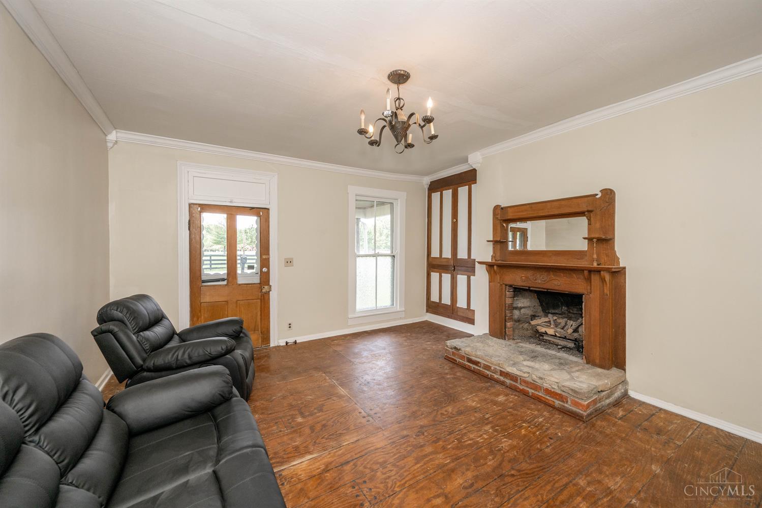 3246 State Route 132