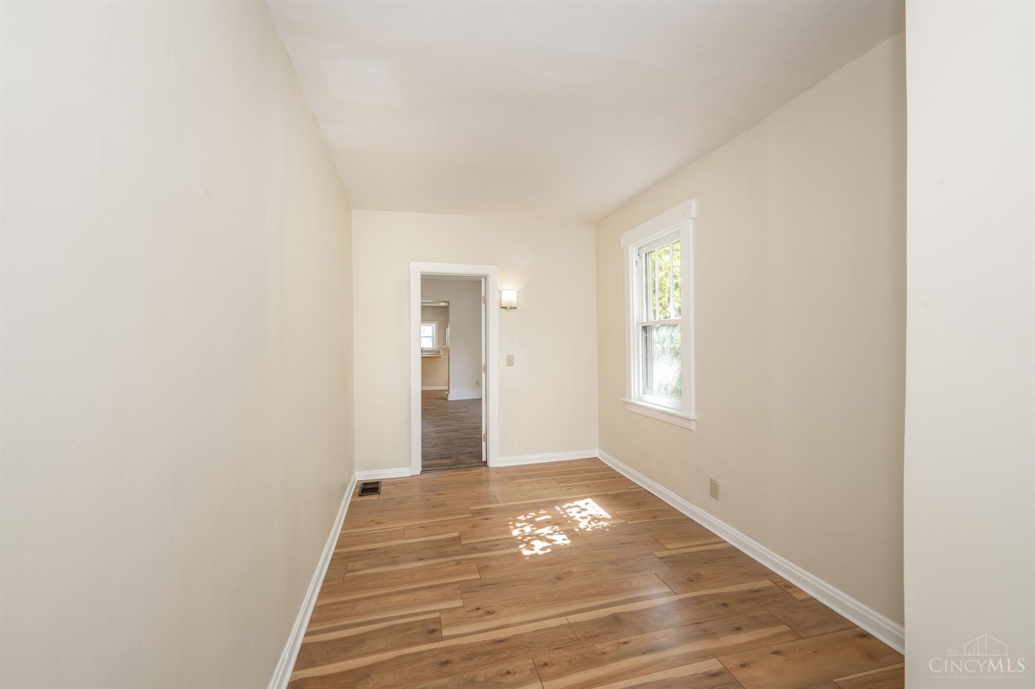 3246 State Route 132