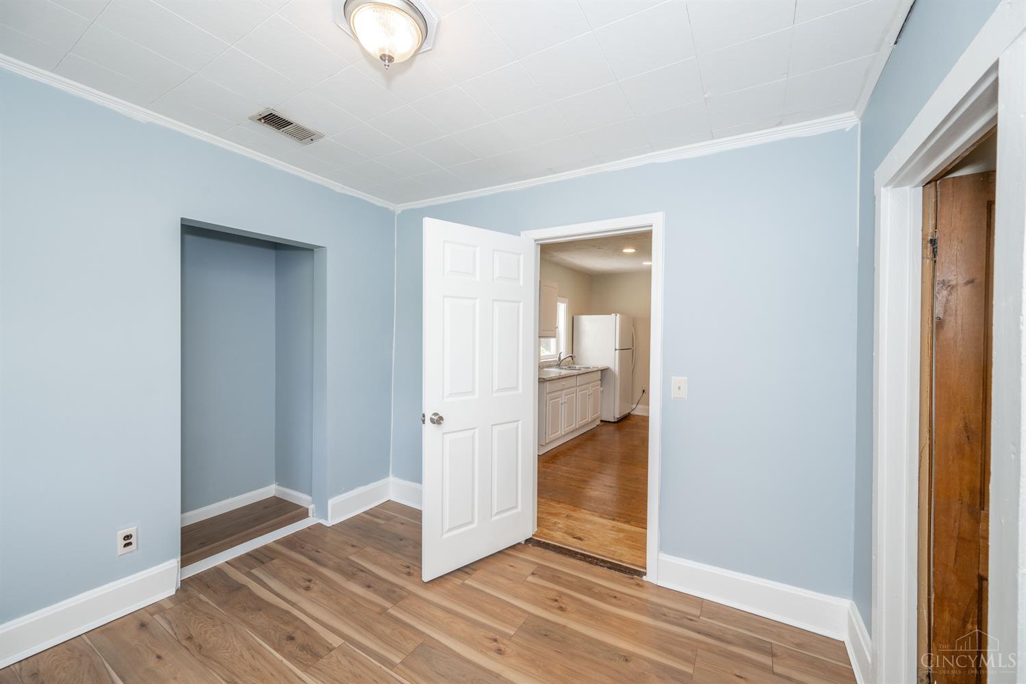 3246 State Route 132