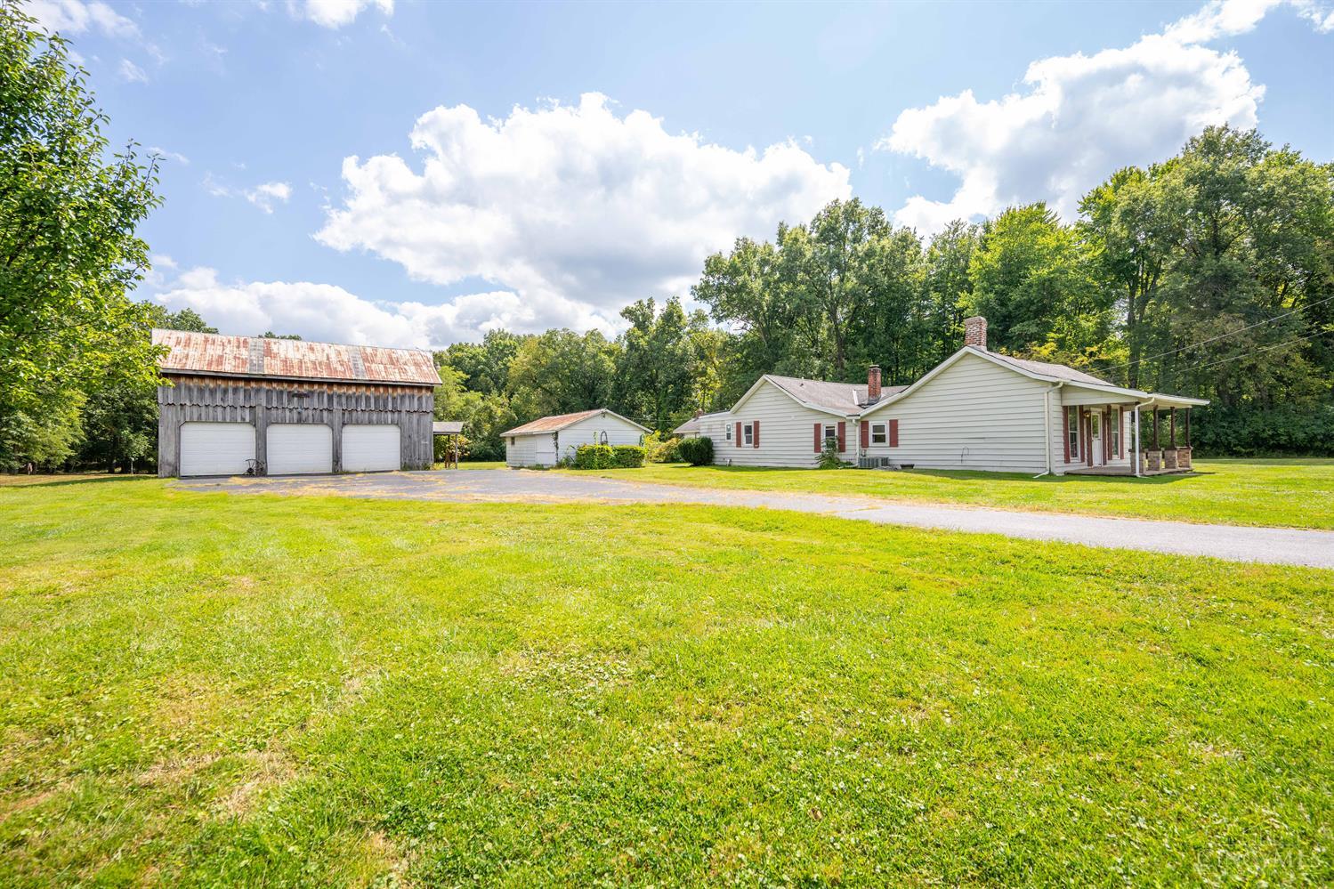 3246 State Route 132