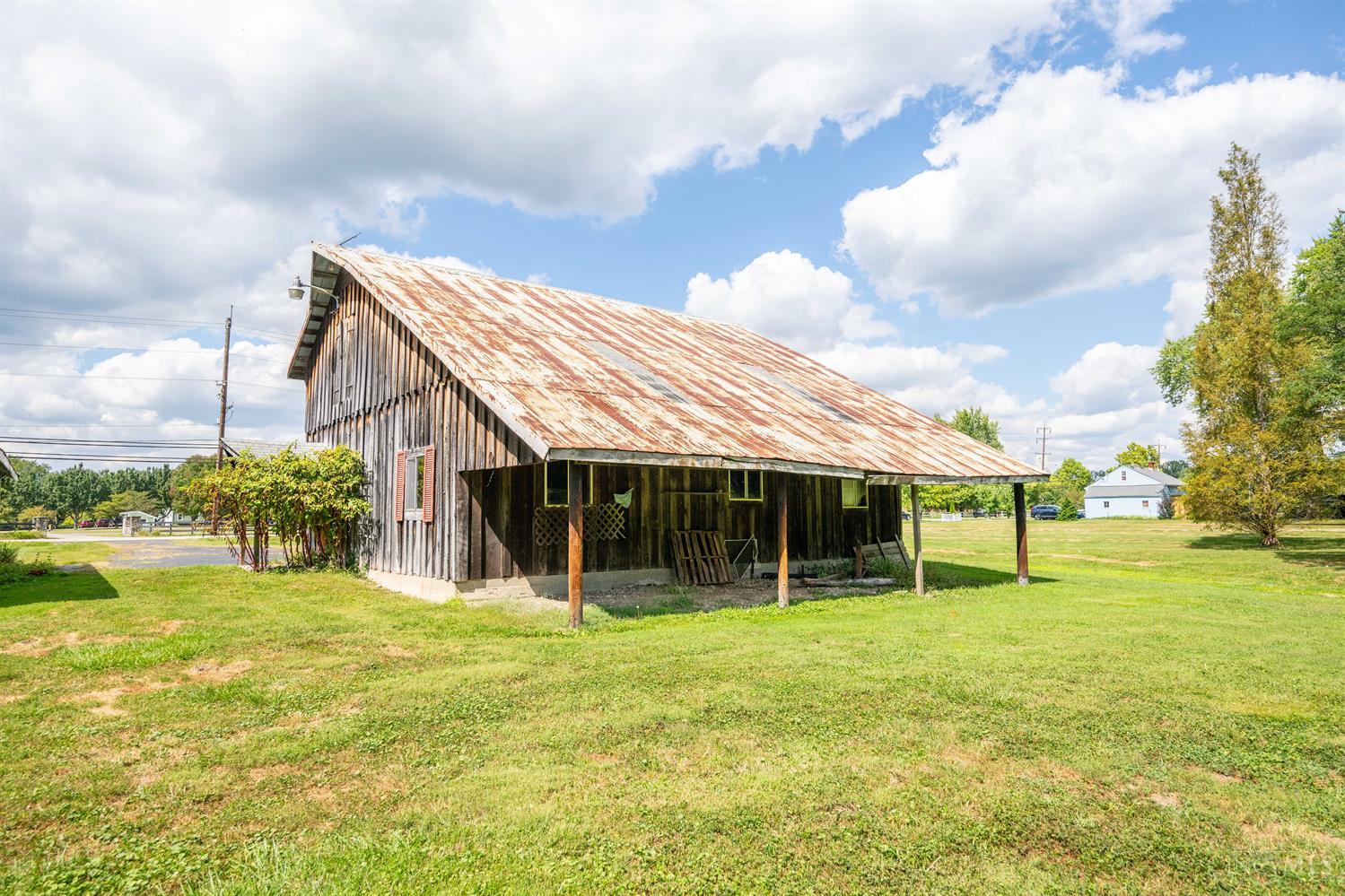 3246 State Route 132