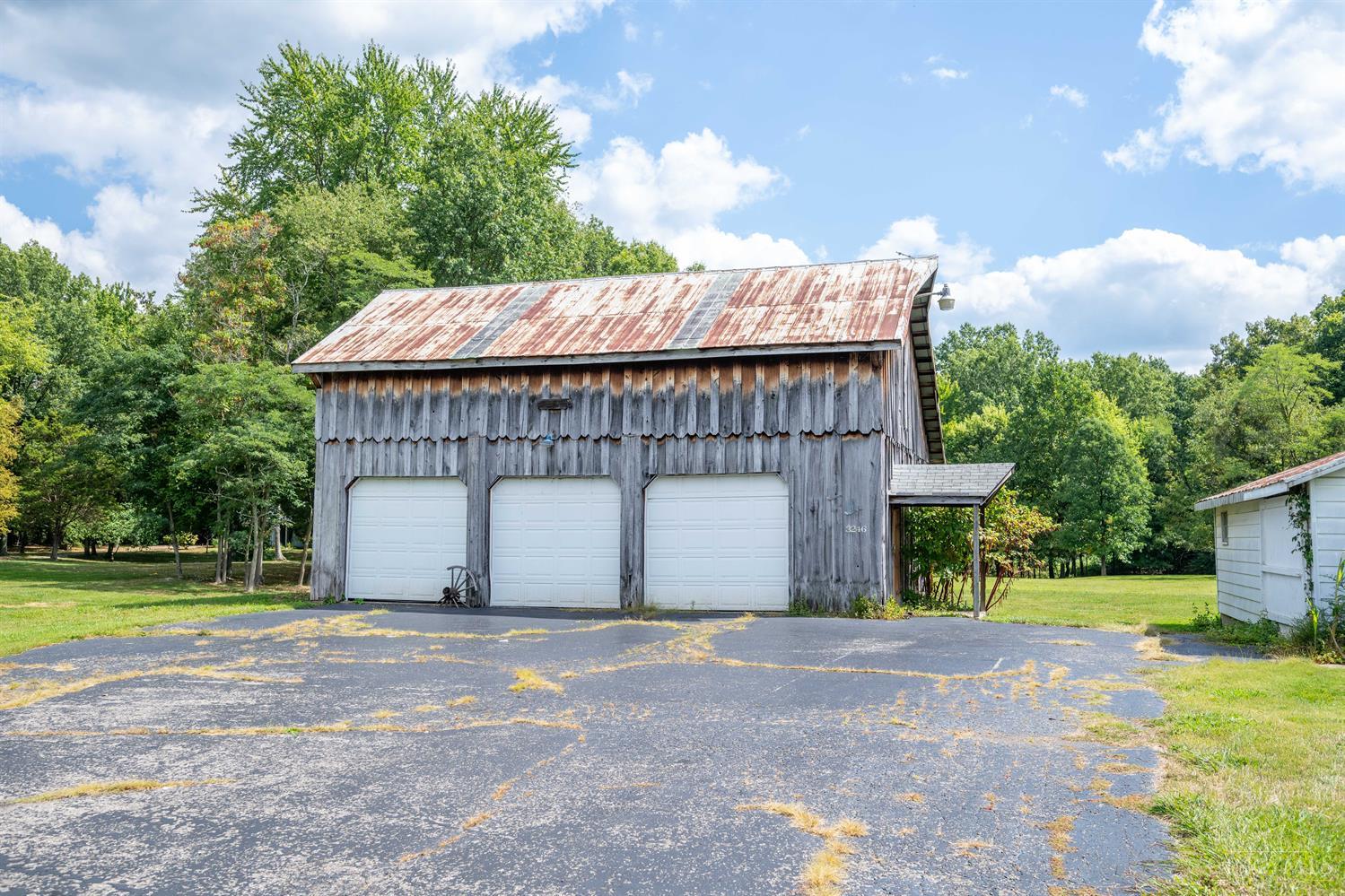 3246 State Route 132