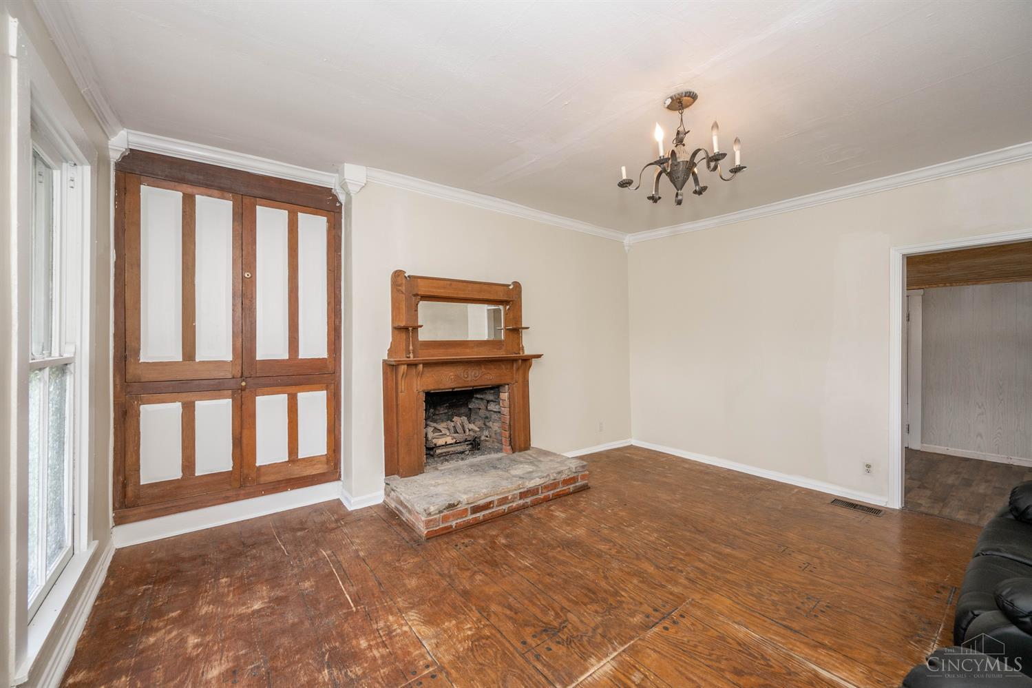 3246 State Route 132