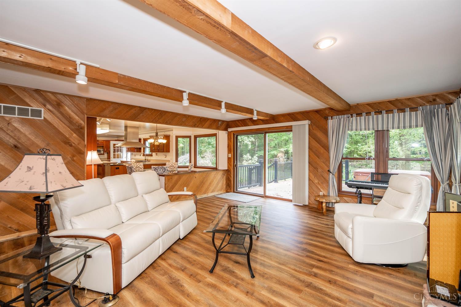 3250 State Route 132