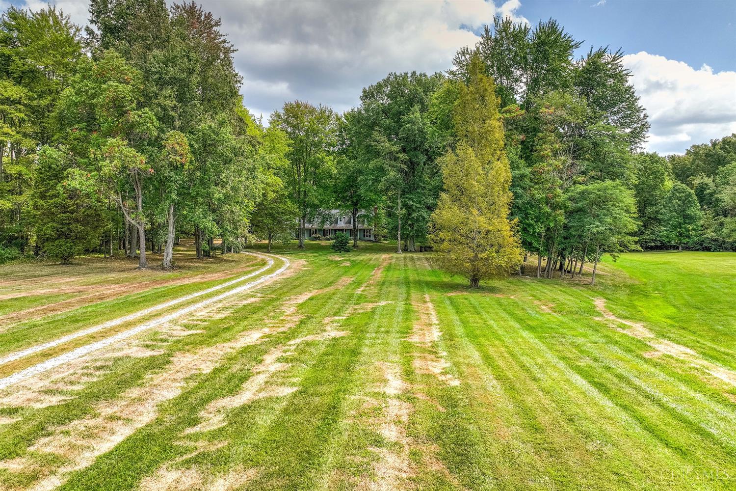 3250 State Route 132