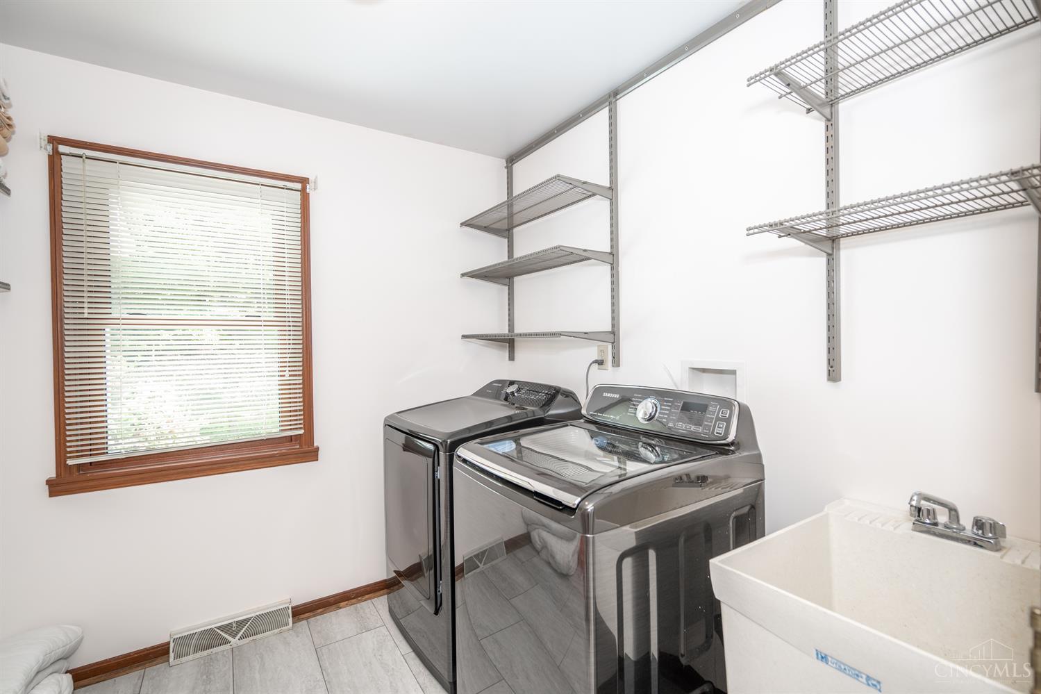 3250 State Route 132