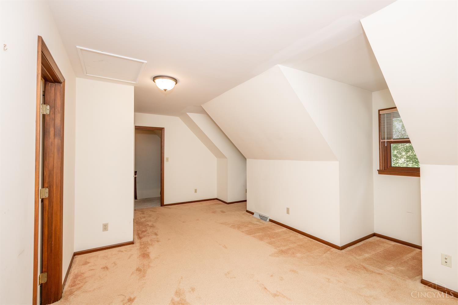 3250 State Route 132