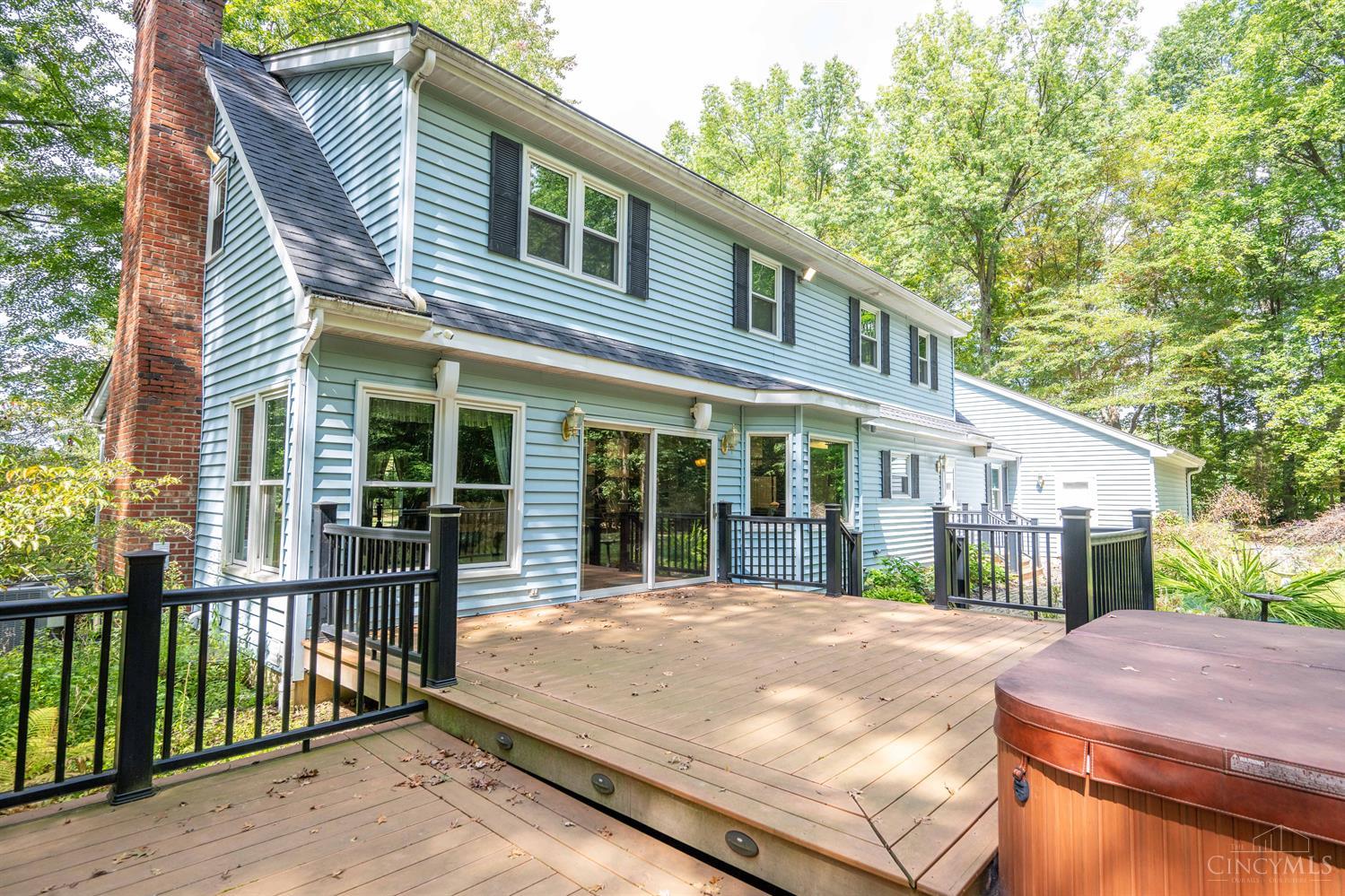 3250 State Route 132