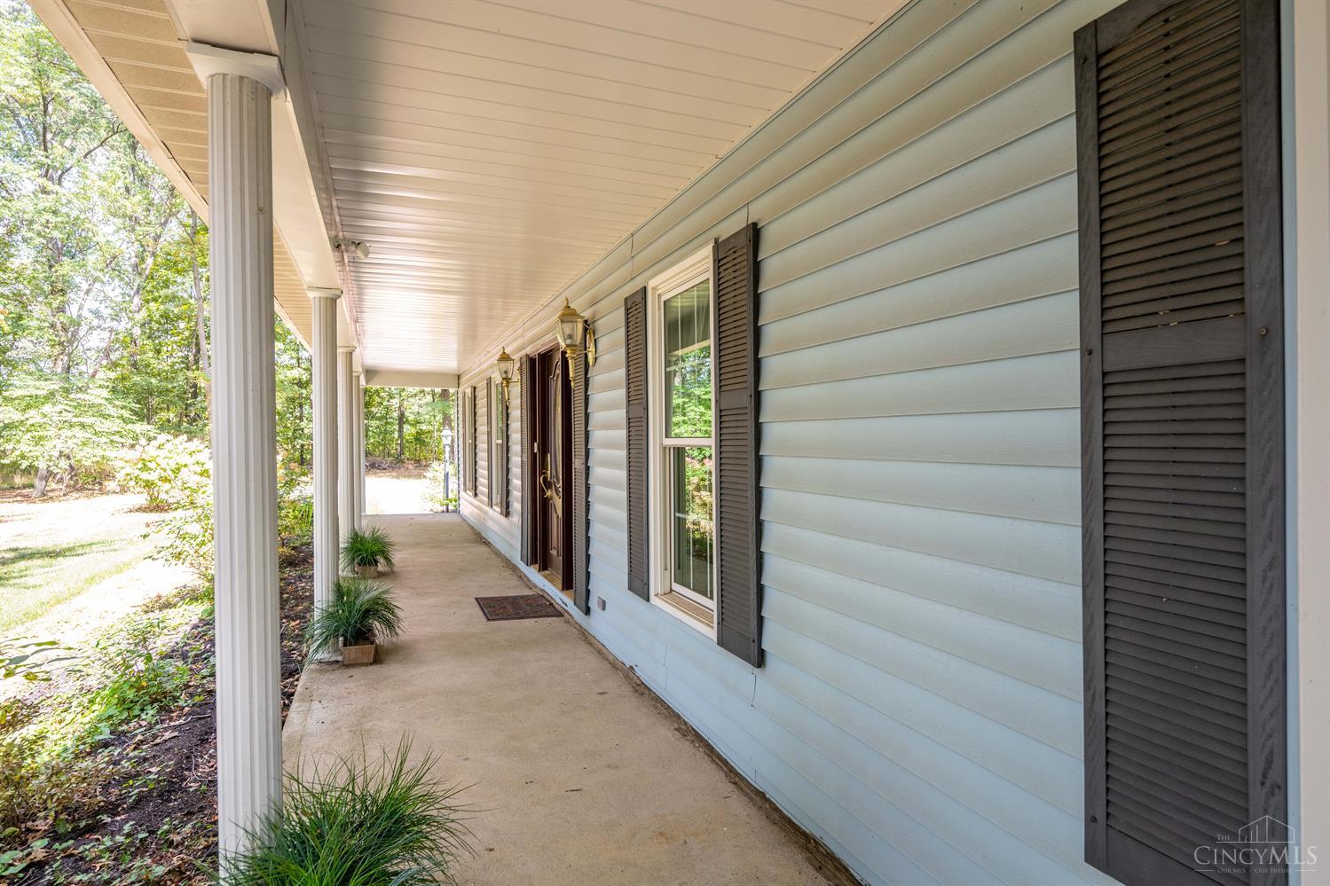 3250 State Route 132