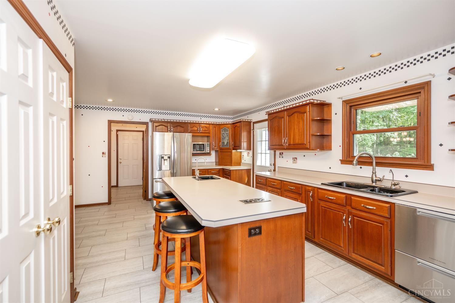 3250 State Route 132