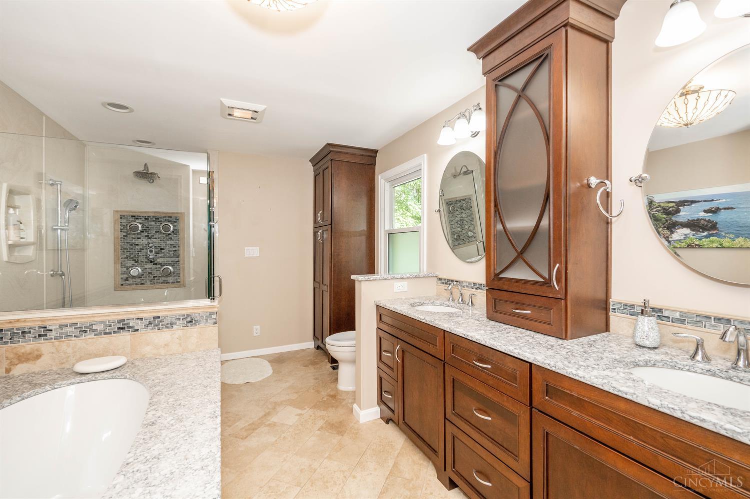 3250 State Route 132