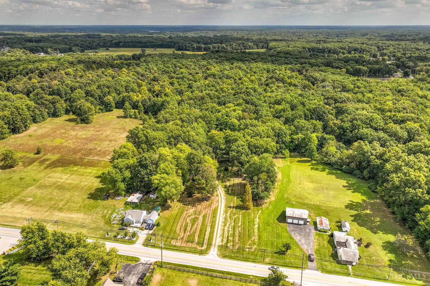 3250 State Route 132