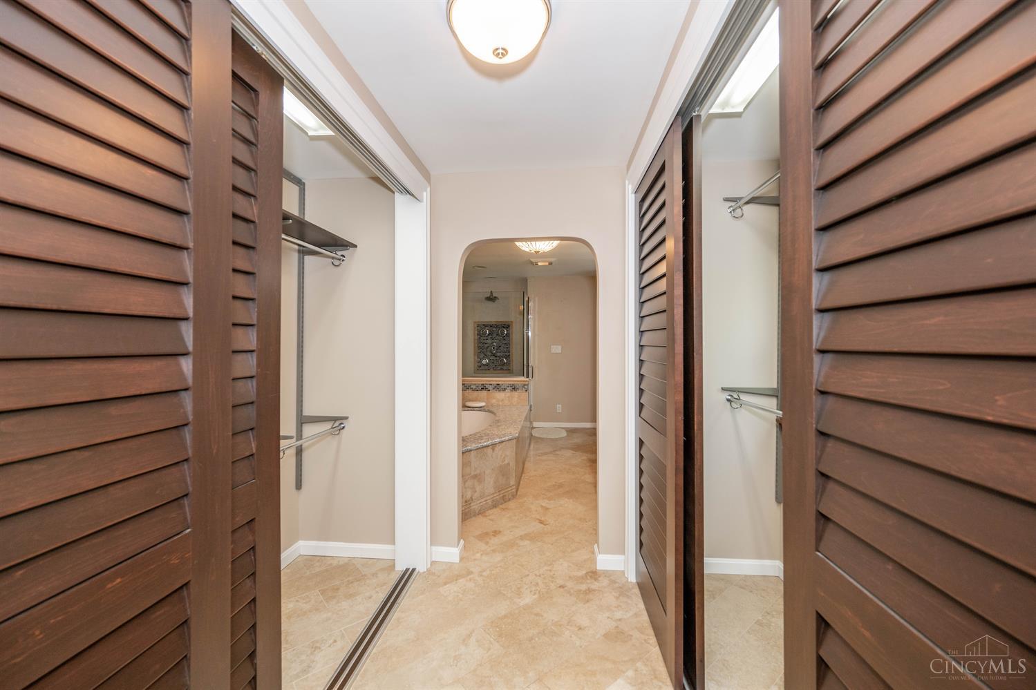 3250 State Route 132