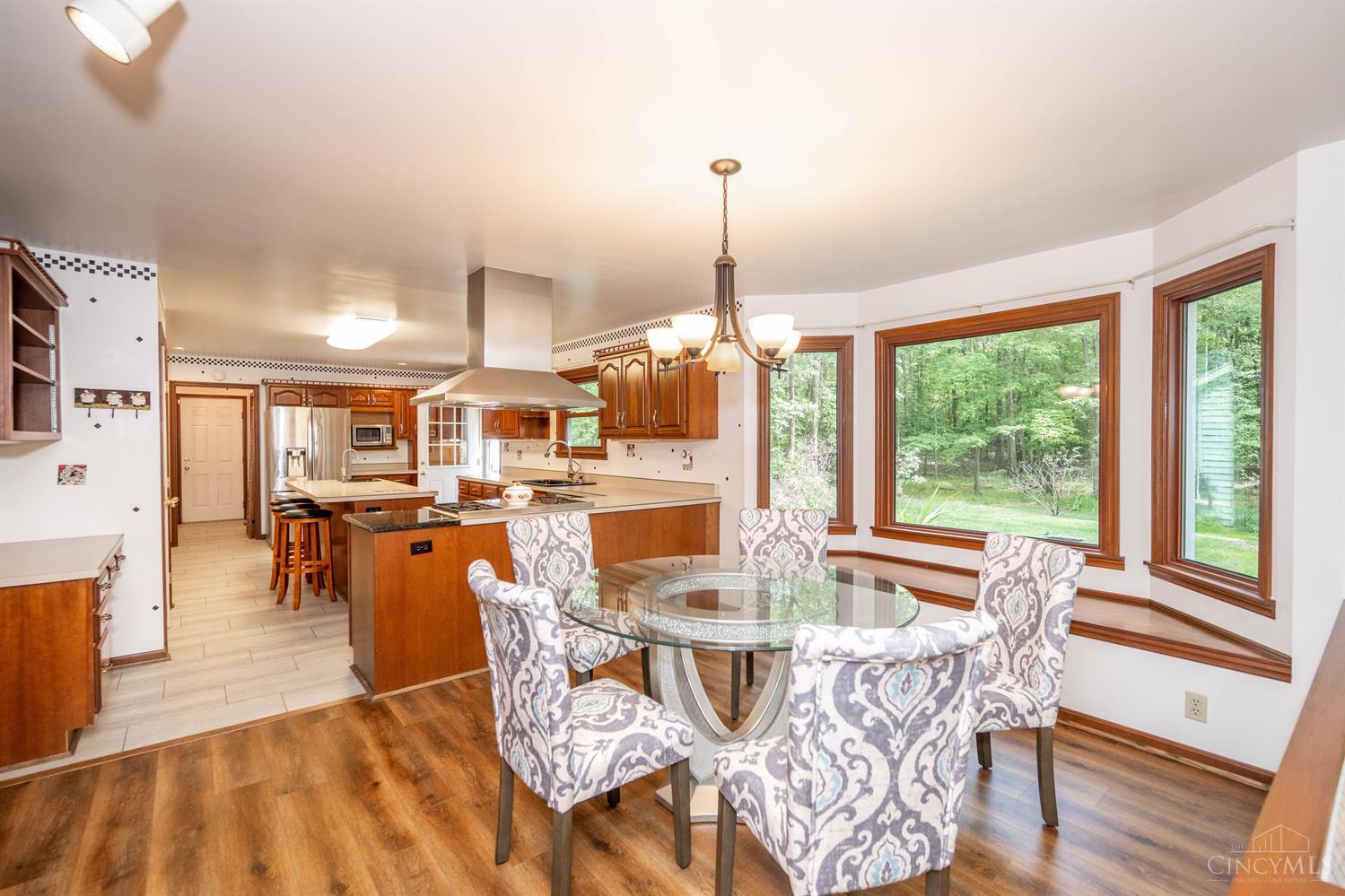 3250 State Route 132