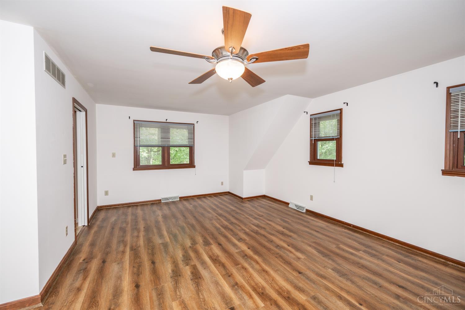 3250 State Route 132