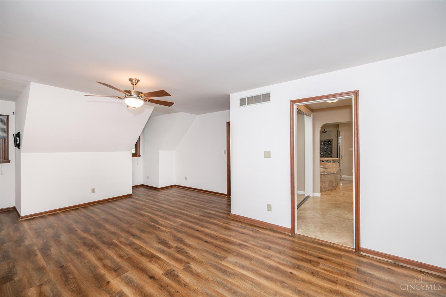 3250 State Route 132