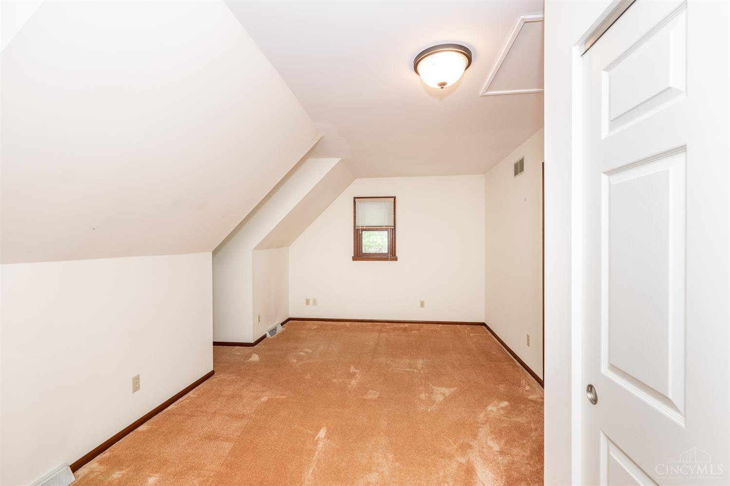 3250 State Route 132