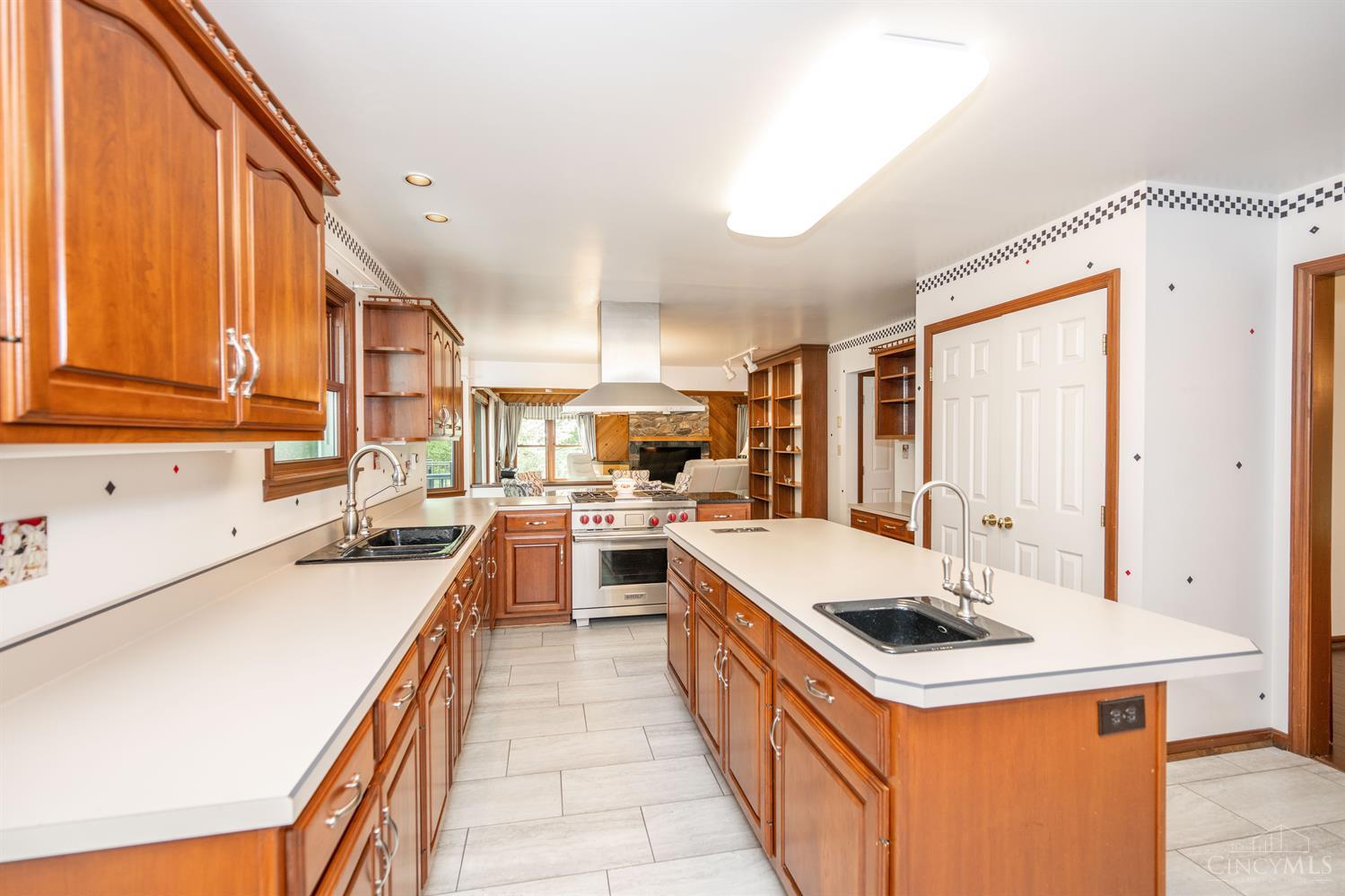 3250 State Route 132