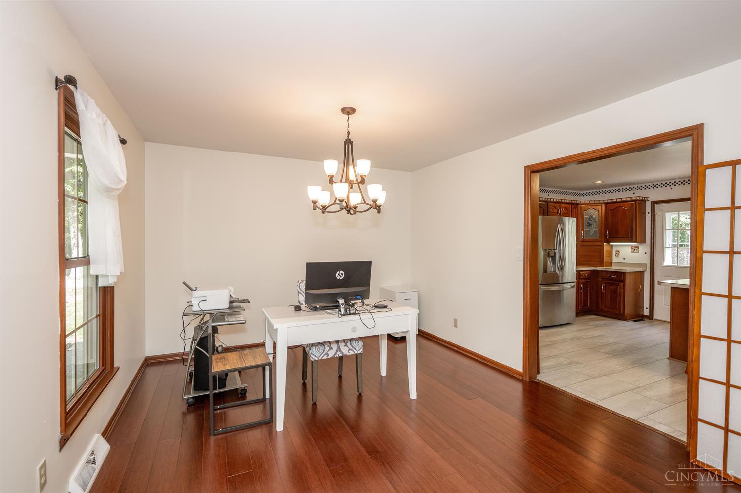 3250 State Route 132