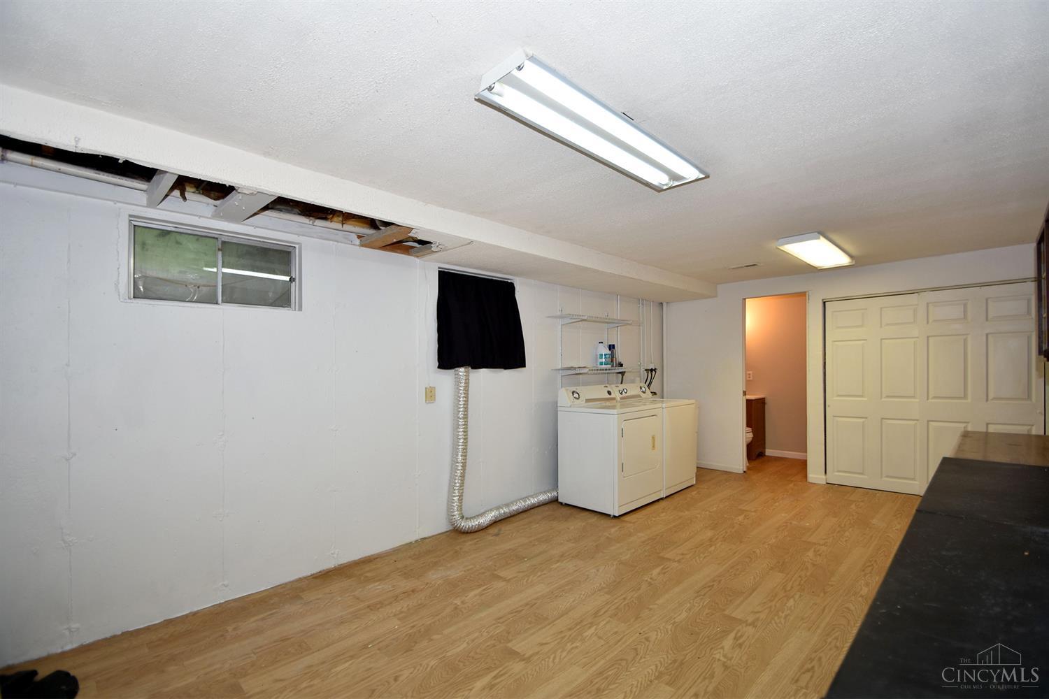 8840 Creekwood Drive