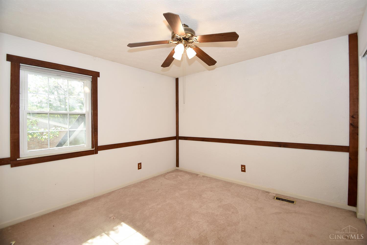 8840 Creekwood Drive