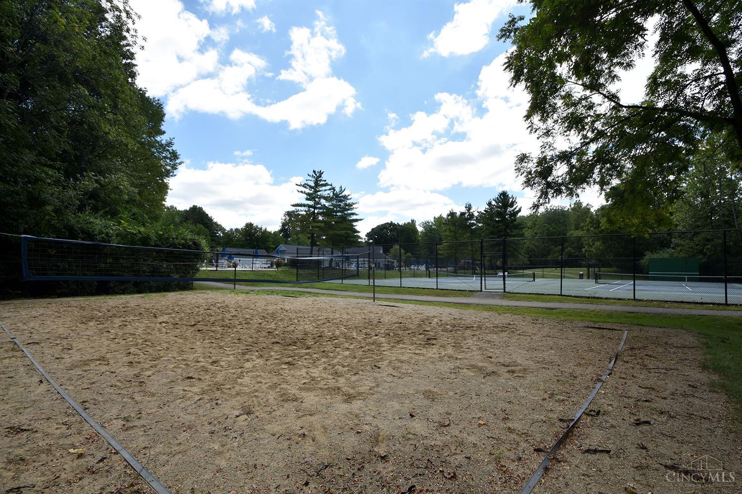 8840 Creekwood Drive