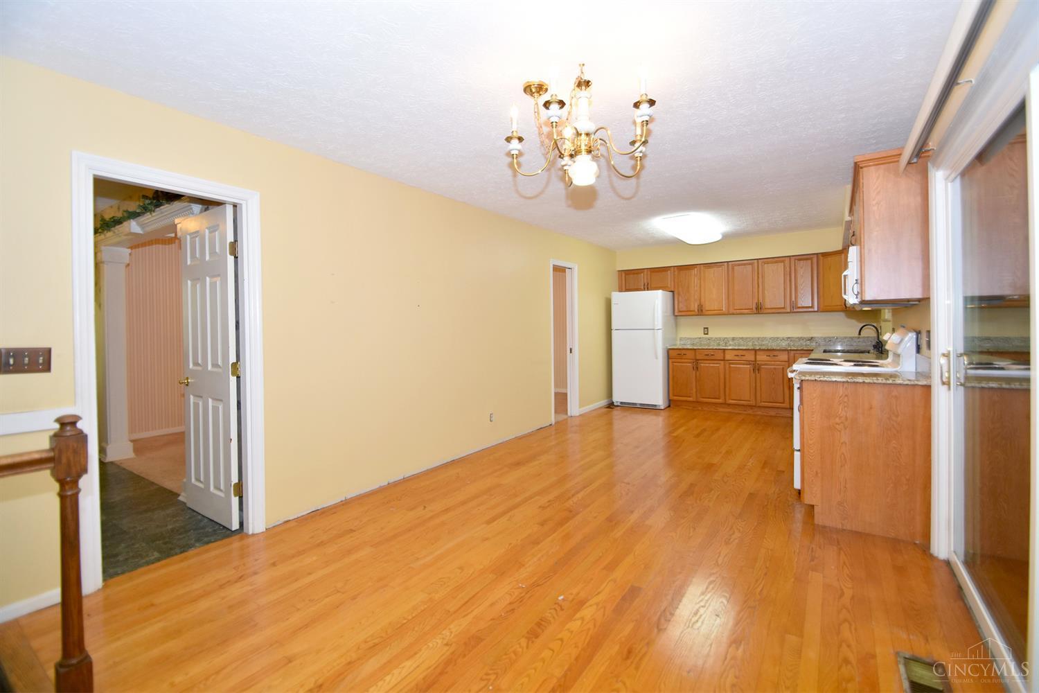 8840 Creekwood Drive