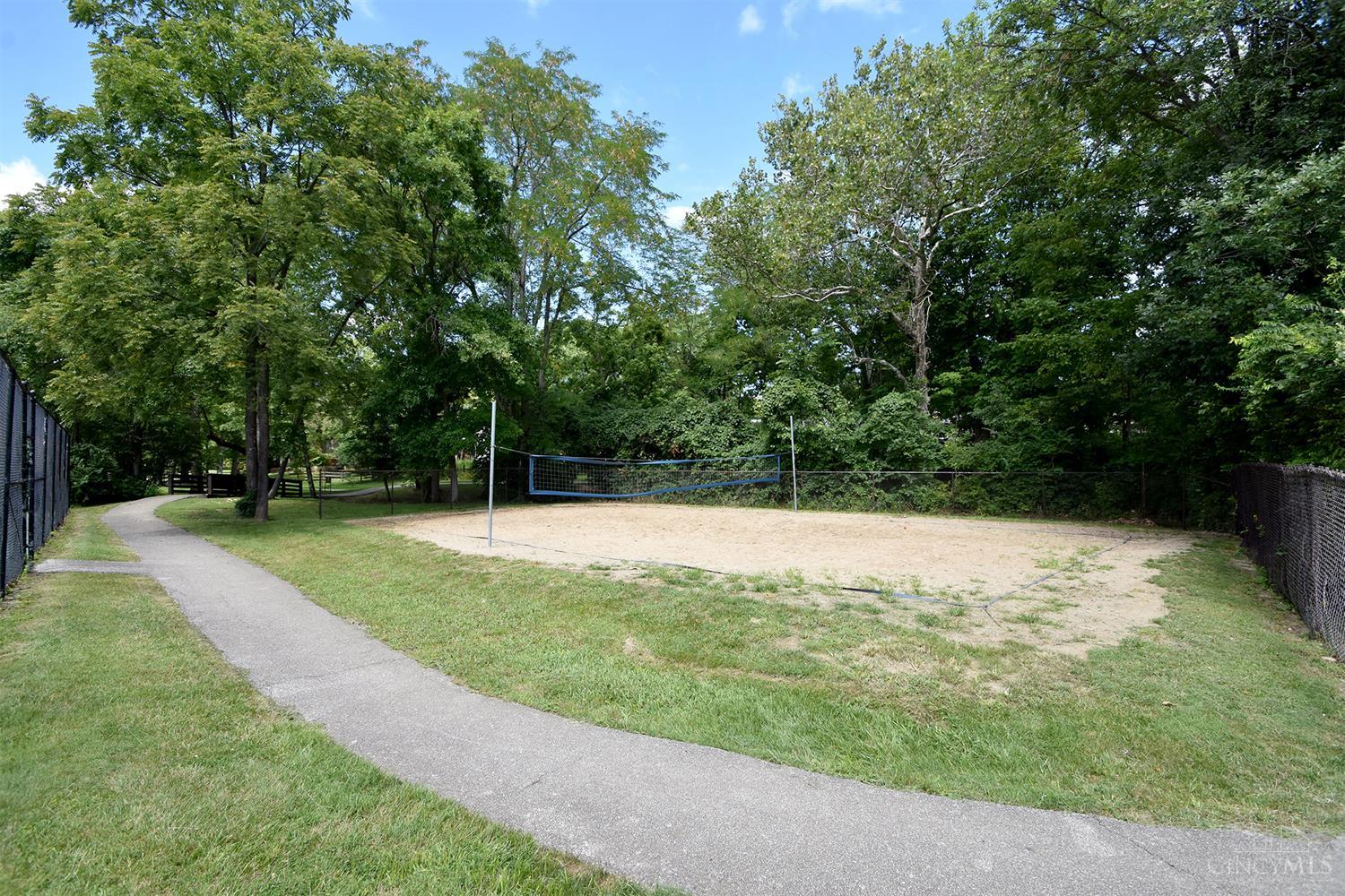 8840 Creekwood Drive