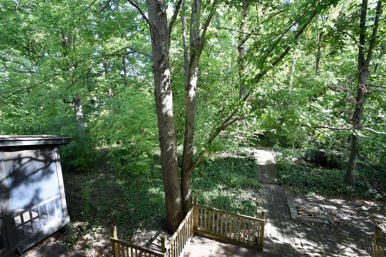 8840 Creekwood Drive