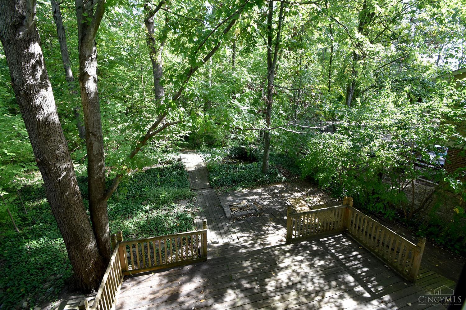 8840 Creekwood Drive