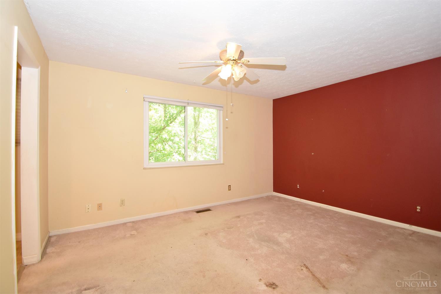 8840 Creekwood Drive