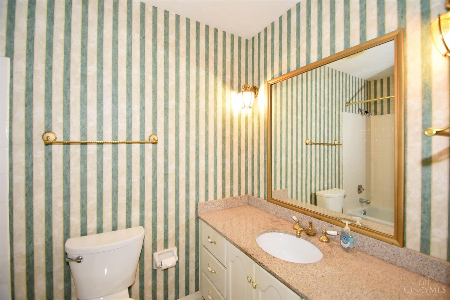 8840 Creekwood Drive