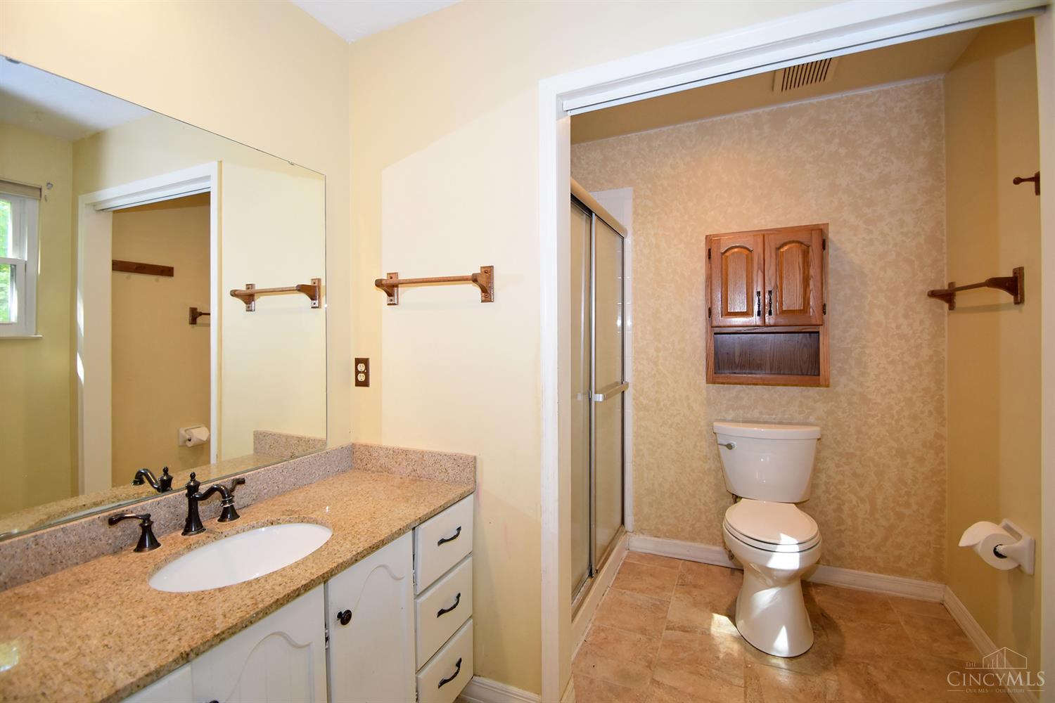 8840 Creekwood Drive