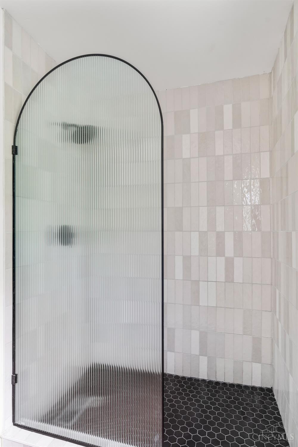 5484 Carterway Drive