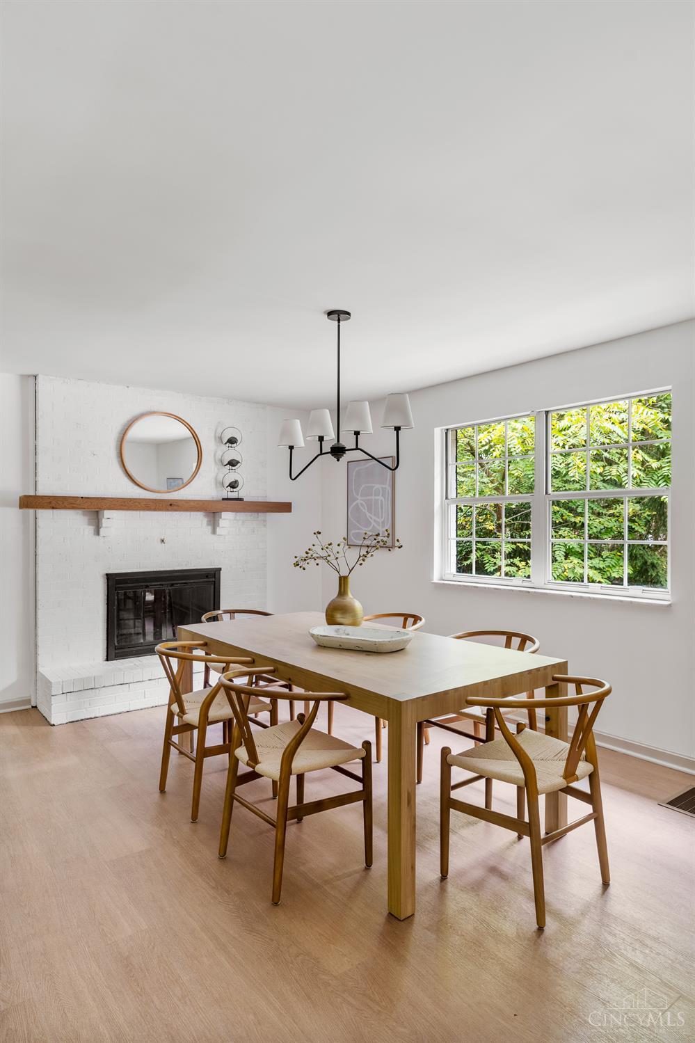 5484 Carterway Drive