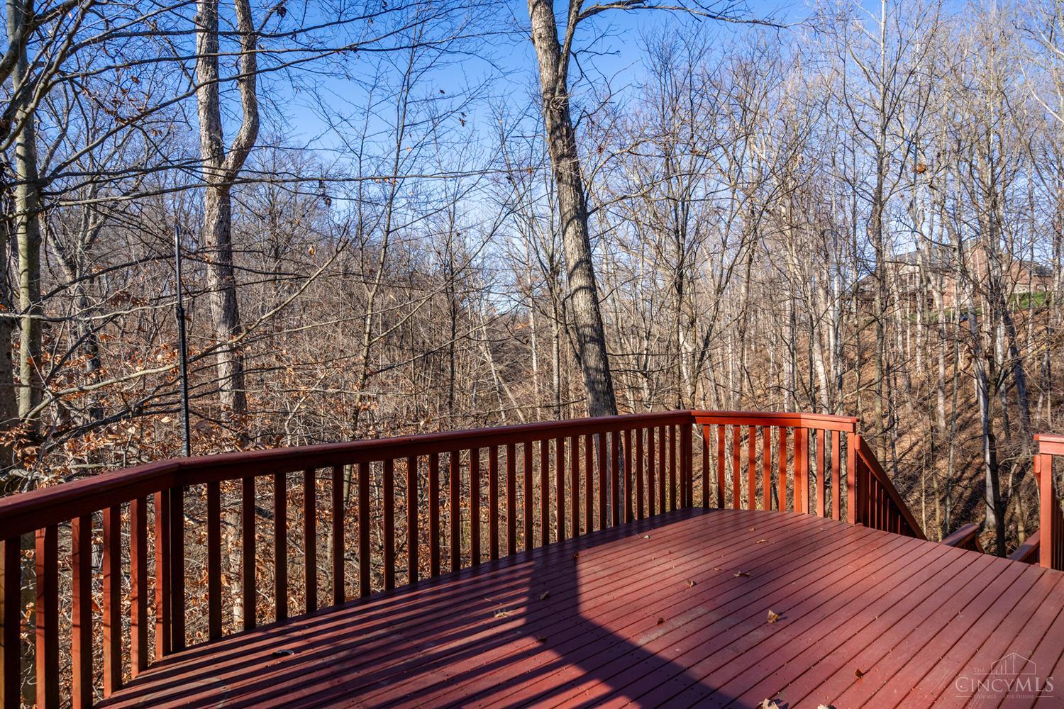 2333 Shimmering Bay Lane